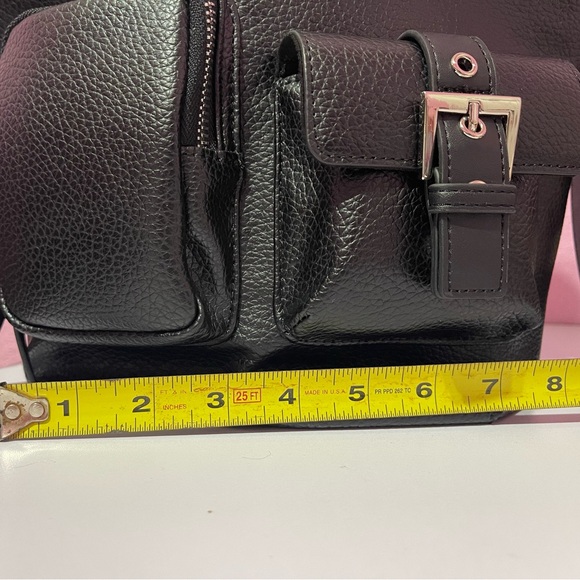 Steve Madden shoulder bag - Picture 10 of 11